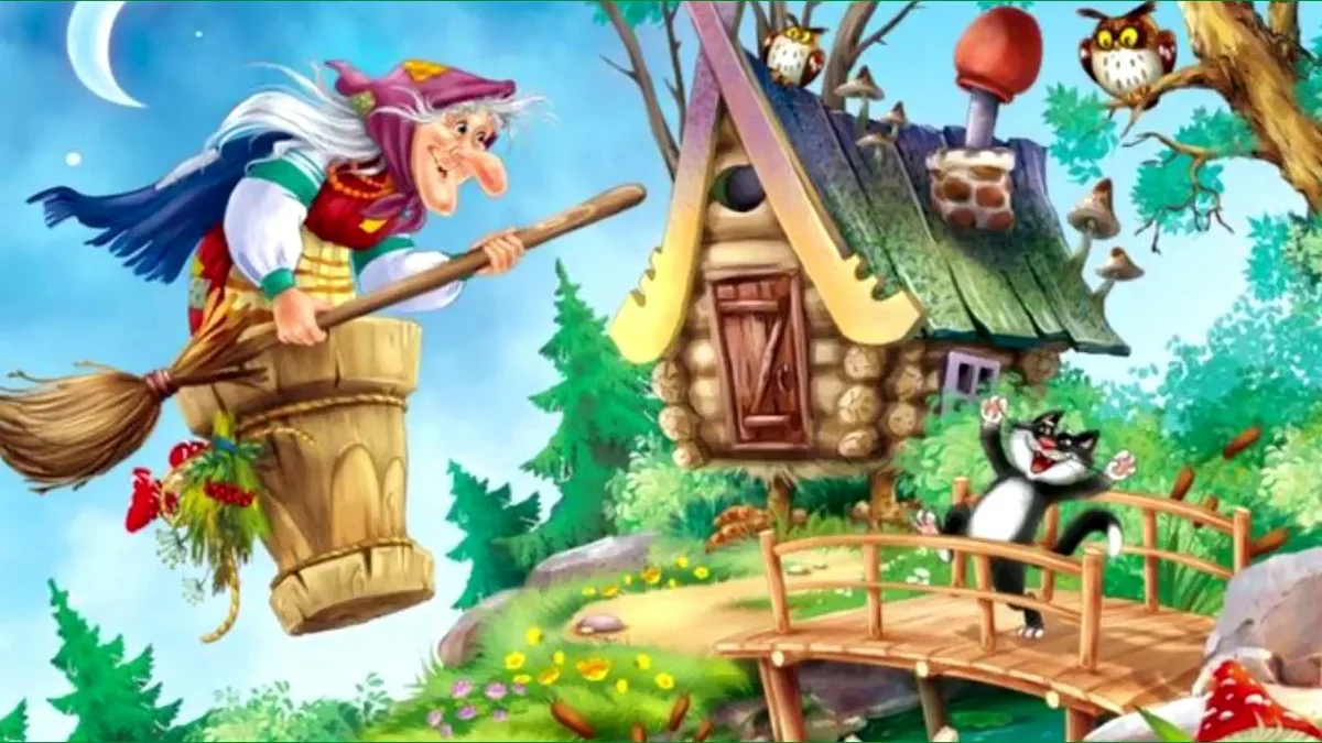 фото Яндекс.Картинки