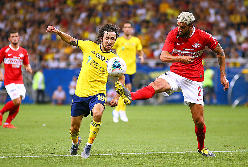 фото из открытых источников.