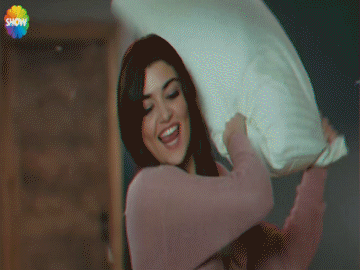 Материал с ресурса mundolatino.ru