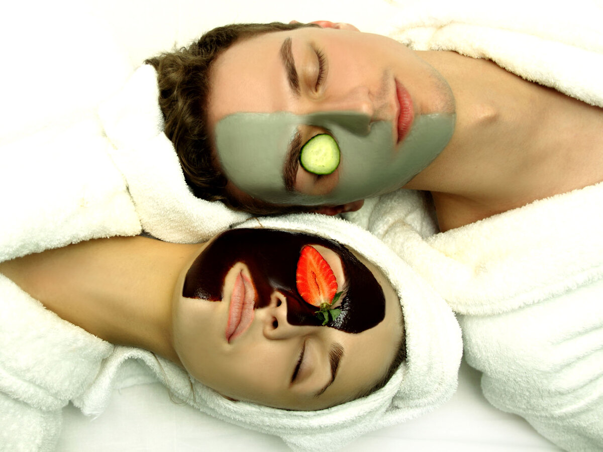 Фото: открытые источники