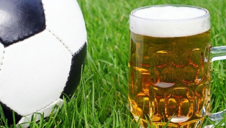 Фото из открытых источников