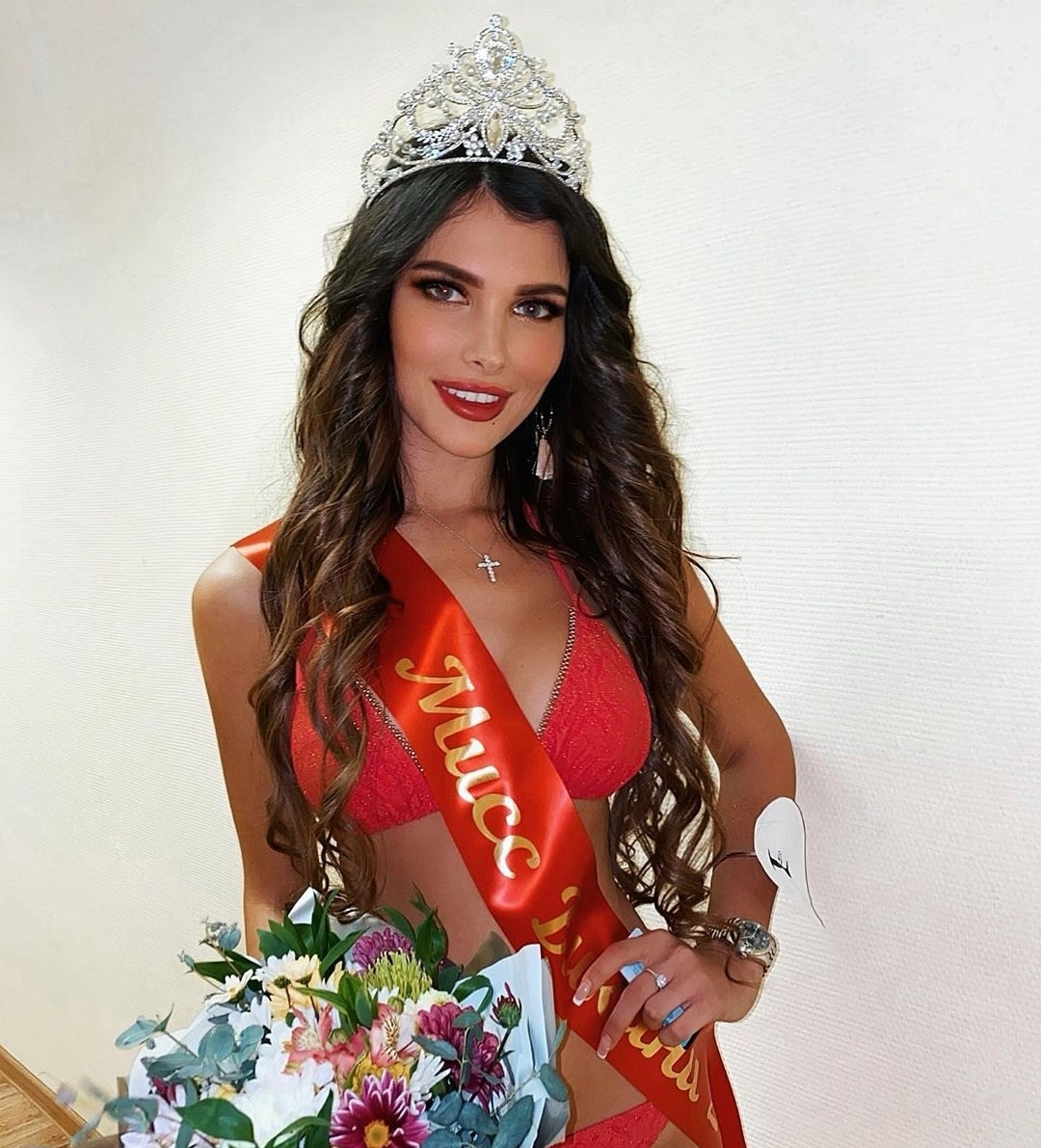 Фото из свободного источника