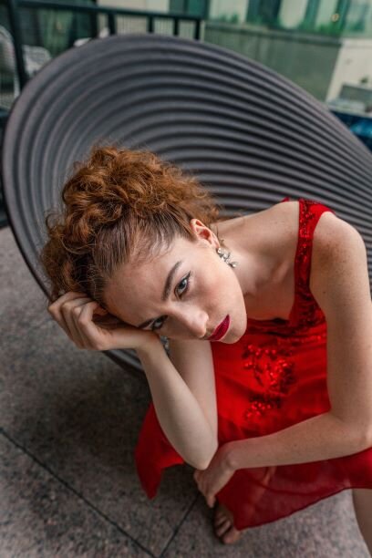 Договориться с собой