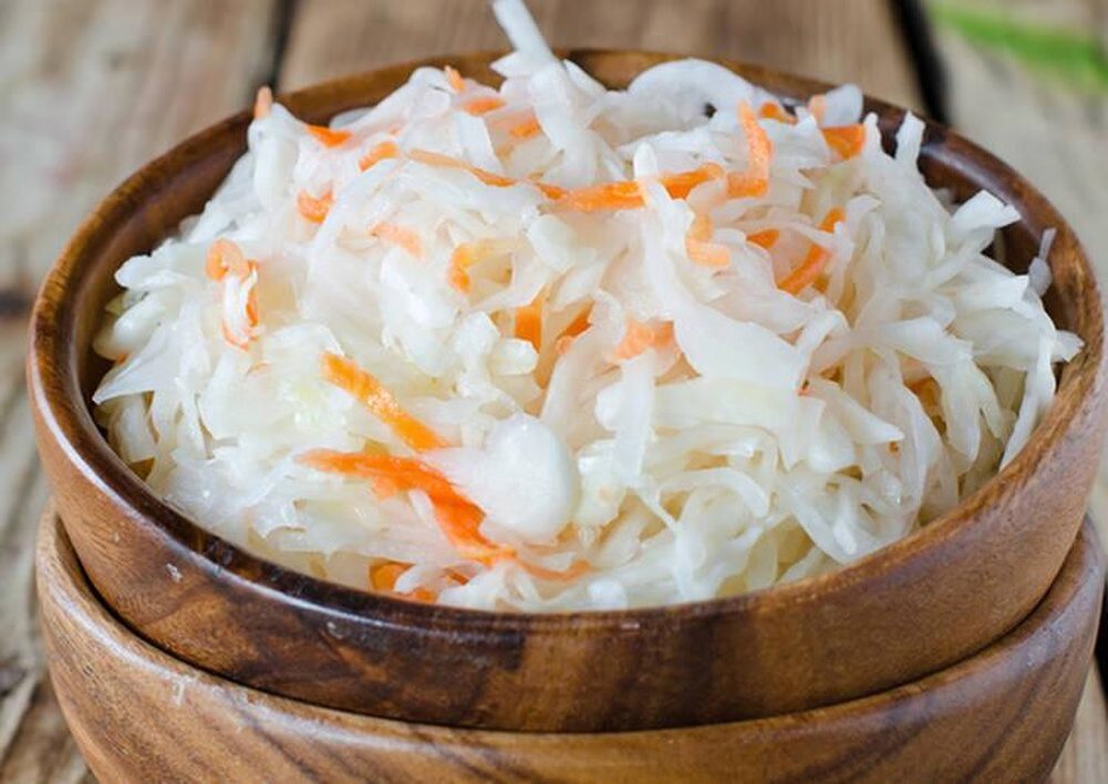 Из Яндекс.Картинок