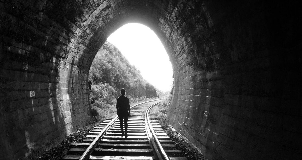 ГАРАНТИЯ ПОБЕДЫ