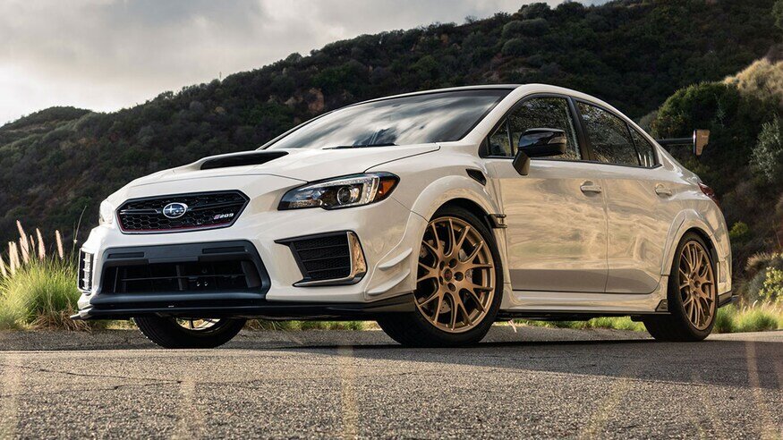 Источник: https://www.motortrend.com/cars/subaru/wrx/2019/2019-subaru-wrx-sti-s209-first-test-makes-special/?galleryImageId=2399977