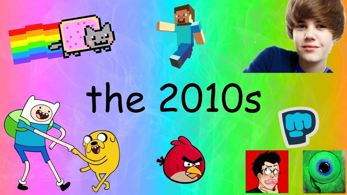 Забавная пикча.