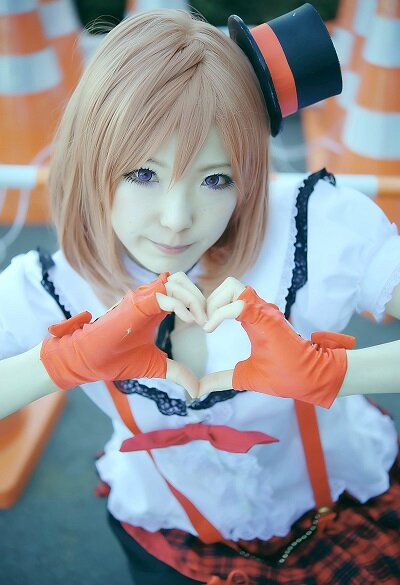 Аниме, топ, сериал, интересно, что посмотреть, XXX, анимешник, виды анимешников, вид, тип, мечта, хобби