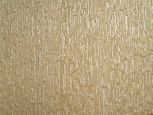 Структурная штукатурка