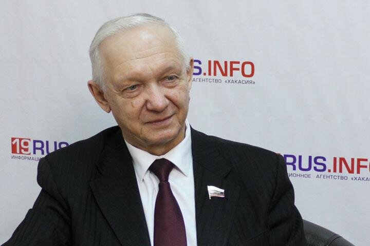 Фото: 19rus.info 