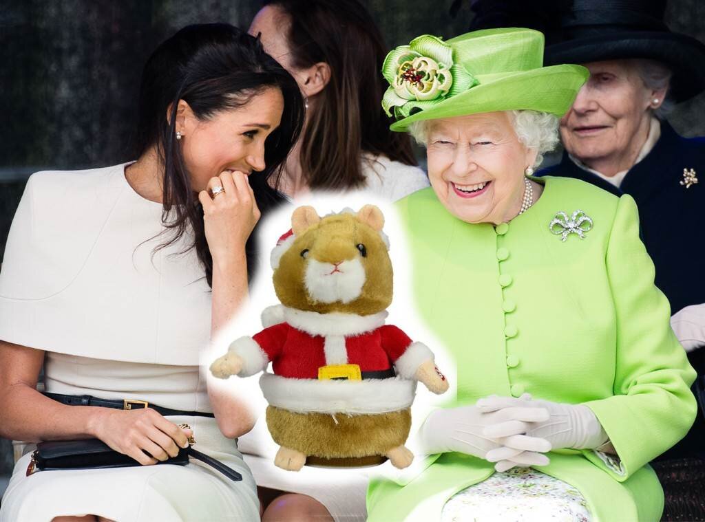 Фото: dailystar.co.uk, celebrityinsider.org