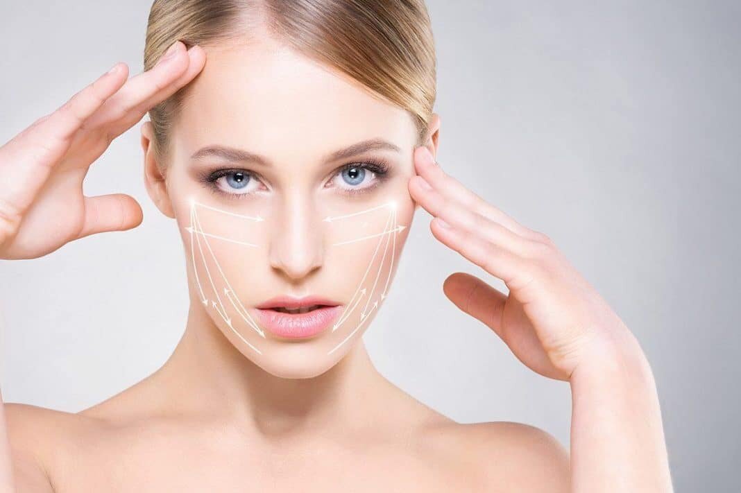 взято с сайта .