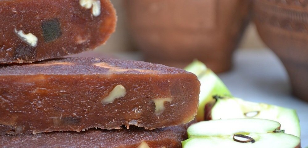Ставьте лайки и подписывайтесь на канал, будет много вкусненького