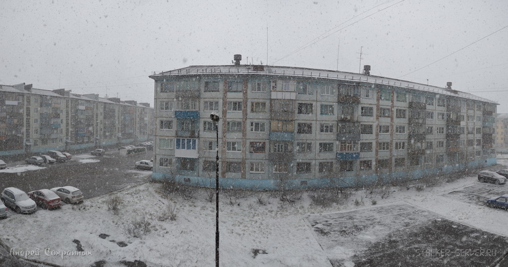 фото из инета.