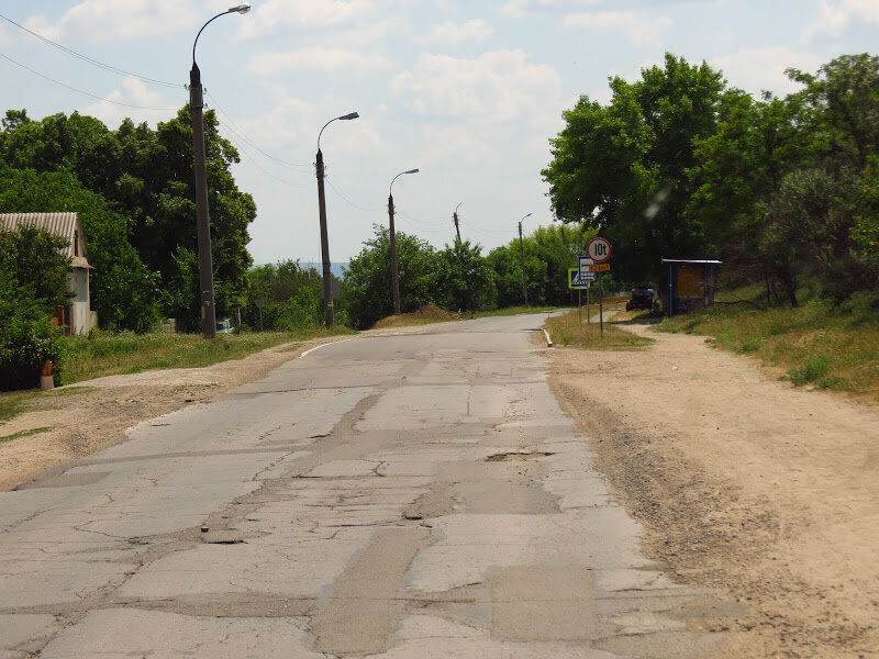 Колбасна приднестровье. Приднестровье село Варница. Варница село в ПМР. Поселок колбасный Приднестровье. Село Колбасна Приднестровье.