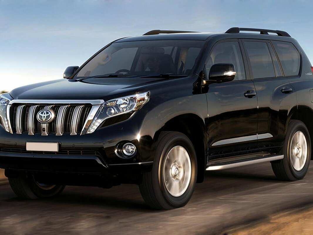 Фото взято из открытых источников 