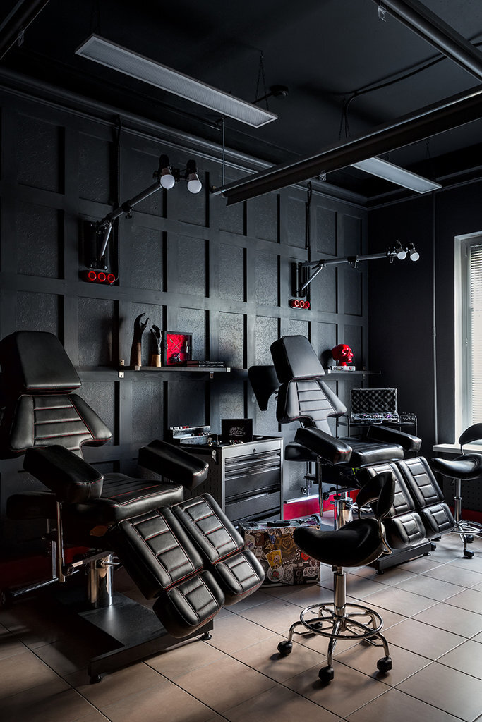 ТОП-10 НОВЕЙШИХ БИЗНЕС-ИДЕЙ в гараже из Европыбизнес идеи