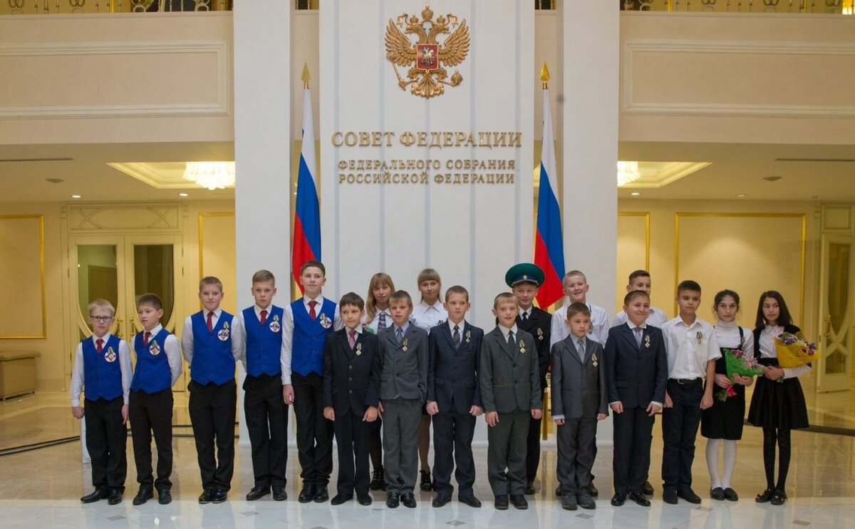 источник: sila-rf.ru