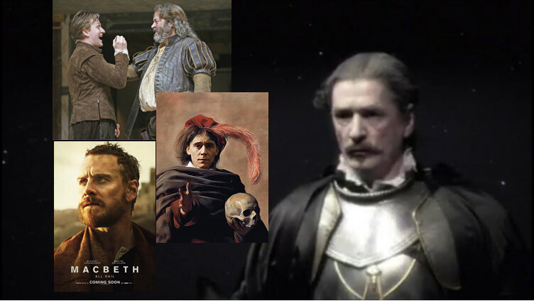 Фотографии в открытом доступе на сервисе Яндекс-Картинки