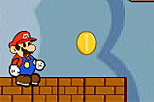  Фото из Яндекс картинок 