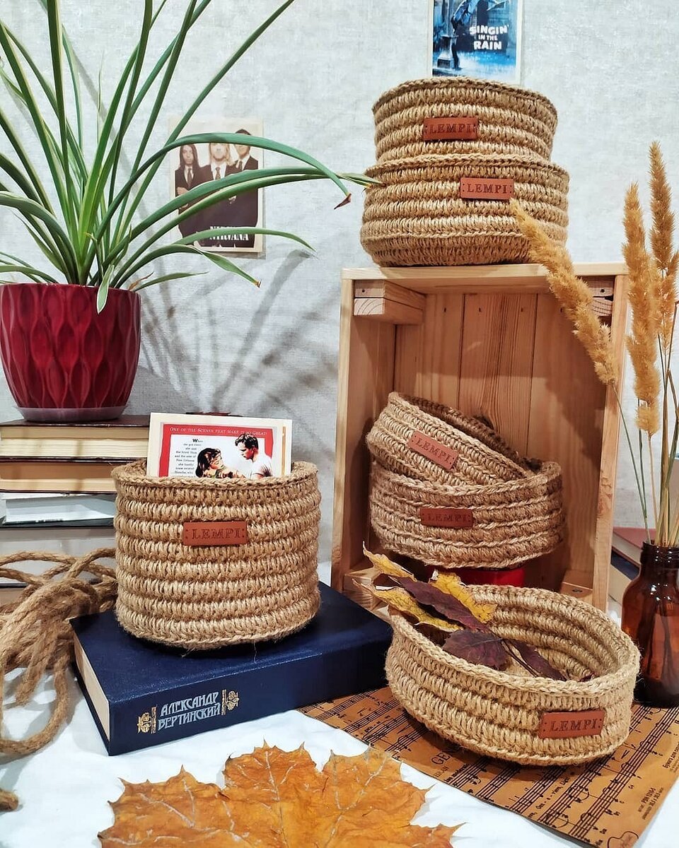 Instagram: @lempi.shop