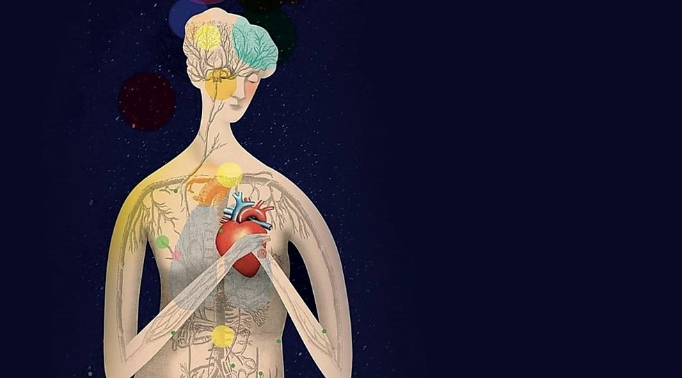 Взято из Яндекс.Картинки