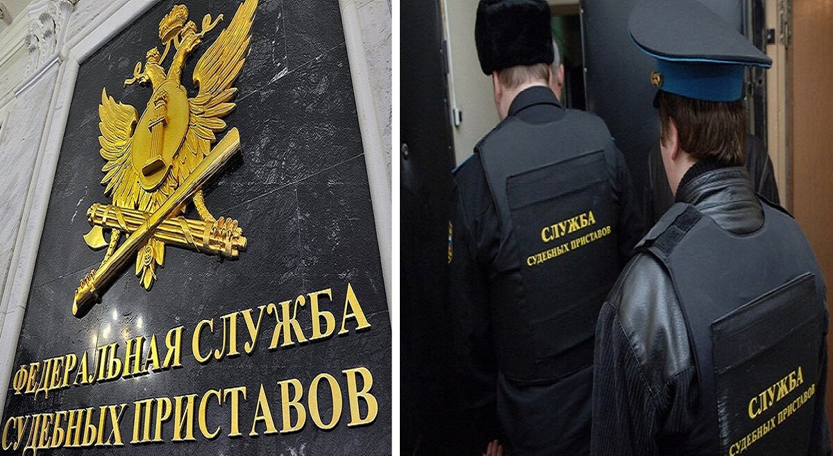 Скоро во всех квартирах страны