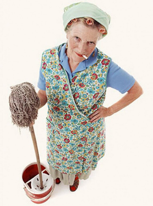 Из Яндекс картинок