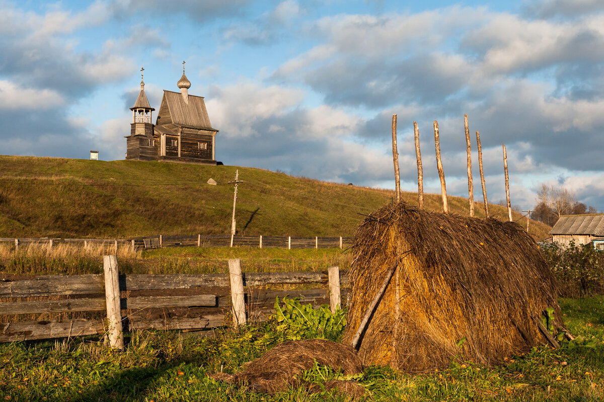 Самые разбитые дороги в Архангельской области, проверено на себе.