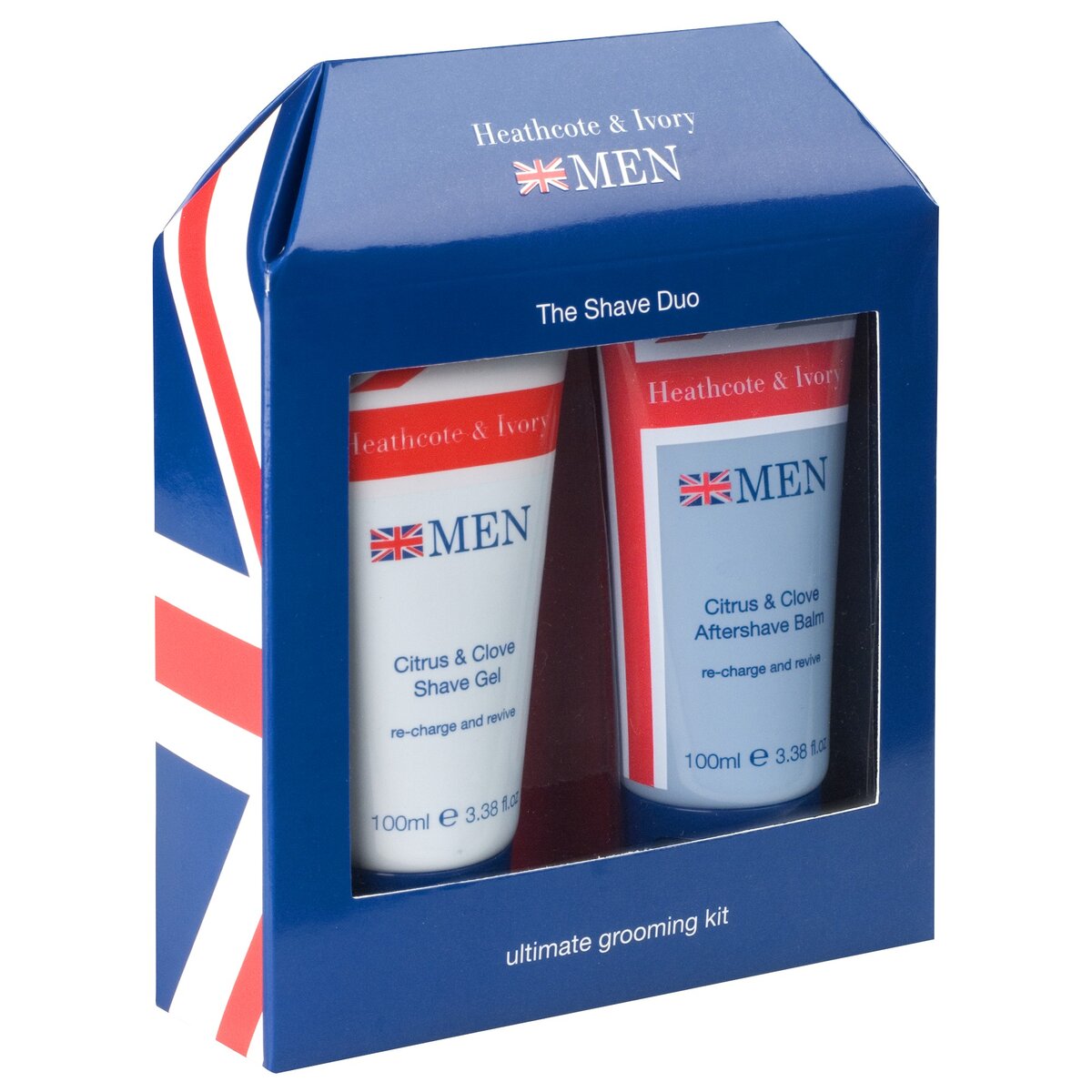 Иллюстрация к обзору канала «Роман Бакатуев»