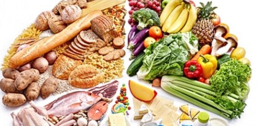 Фото  https://montsame.mn/