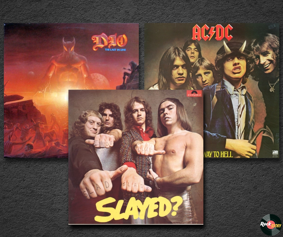 Мировой рок слушать. Группа AC/DC альбомы 1988г. Обложки альбомов рок групп. AC DC обложки альбомов. Обложки альбомов рок AC DC.