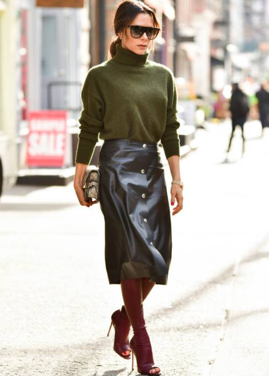 Фото: https://www.whowhatwear.co.uk