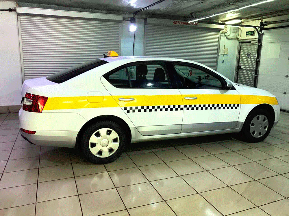 Фото: taxi-gid.ru