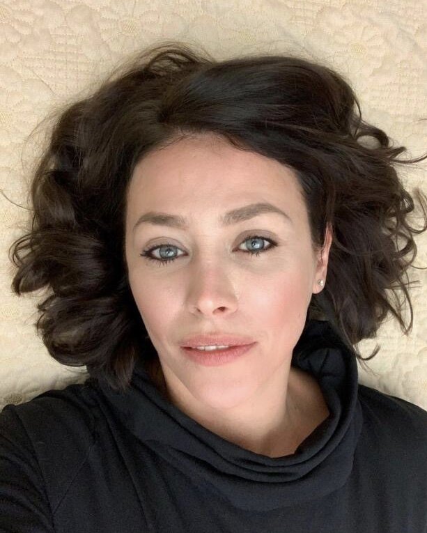  Екaтеpинa Волковa