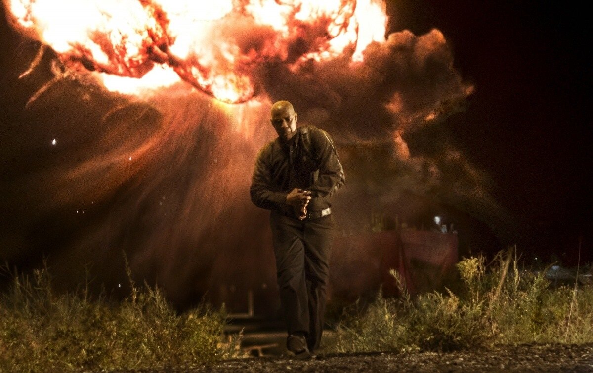 Источник: kinopoisk.ru