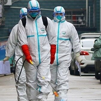 Фото @koronavirus.kz
