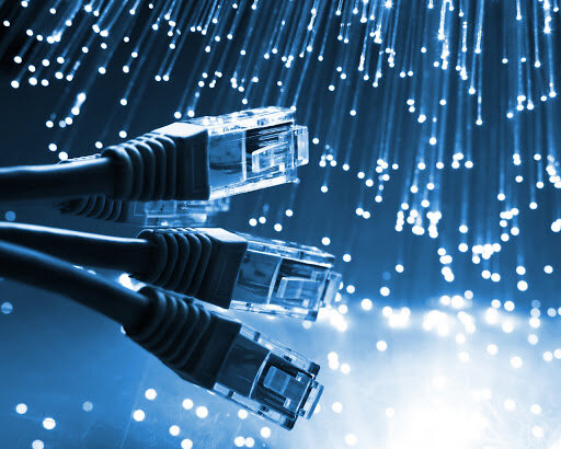 Источник: geek-nose.com