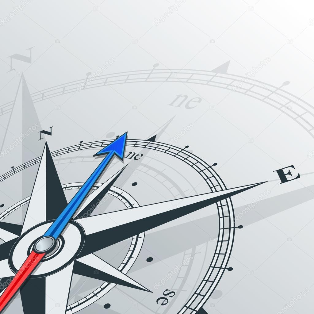 Источник изображения - Яндекс.Картинки  
