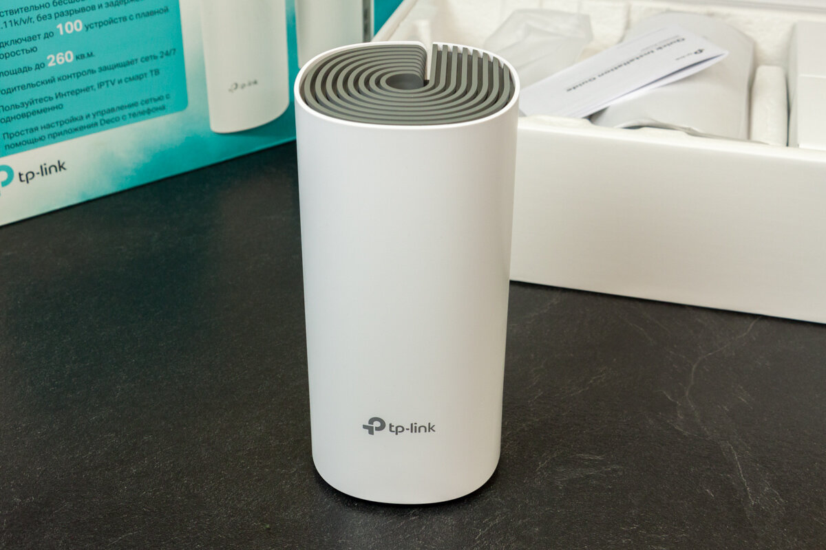 Tp-link deco m4(3-pack) ac1200. Wi-fi mesh система tp-link deco e4 (2-pack). Тп линк деко роутер. Tp-link deco m3w. Система wi-fi mesh tp-link deco m4.