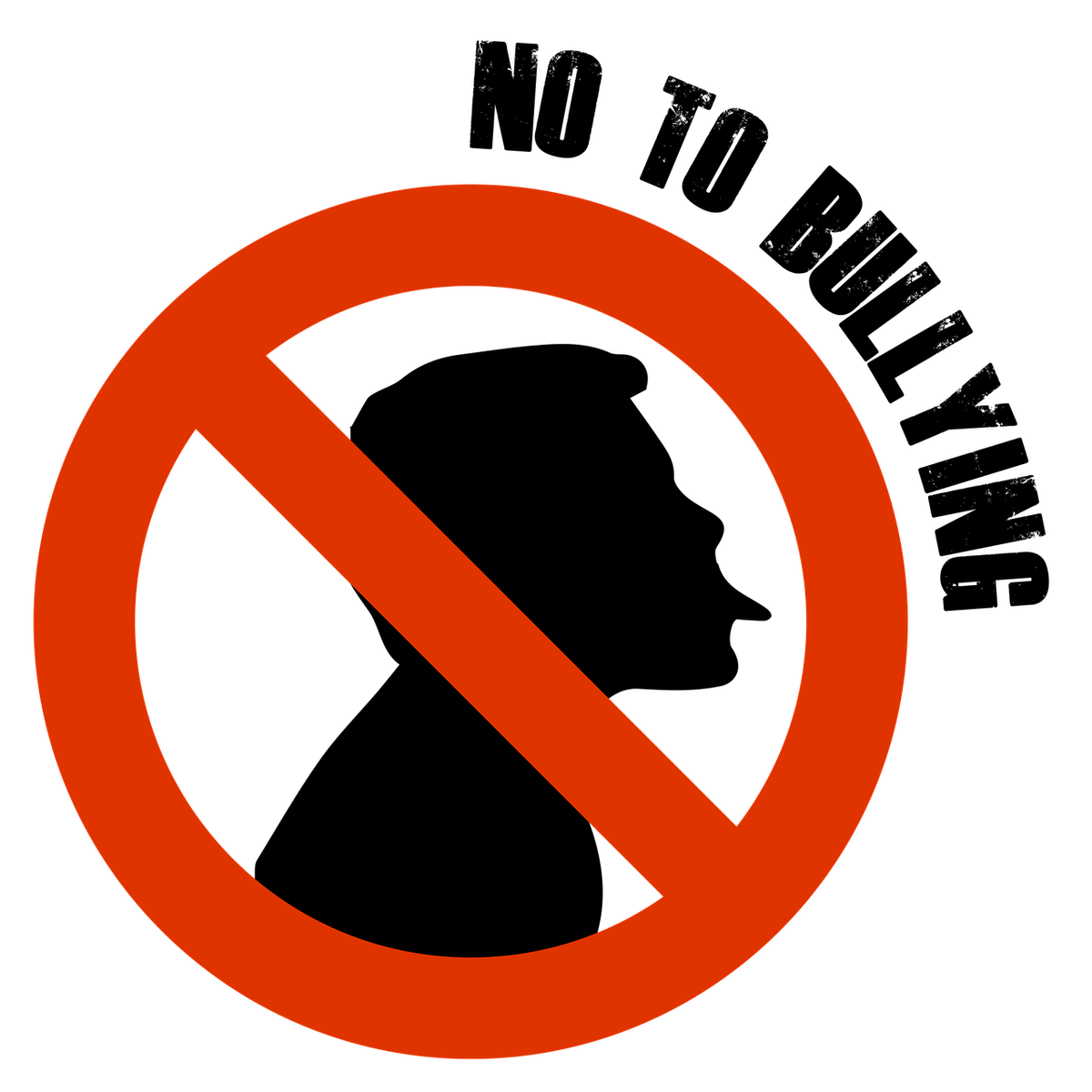 Против буллинга картинки