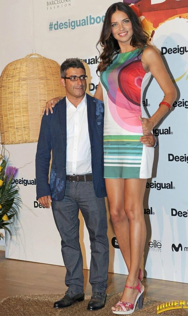 Источник yandex.ru