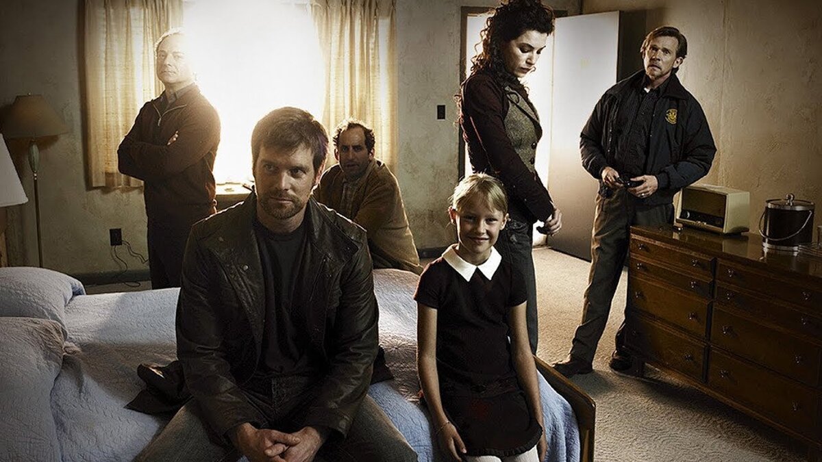 фото - Кадр из фильма, использовано в качестве иллюстрации. Источник: Яндекс Картинки