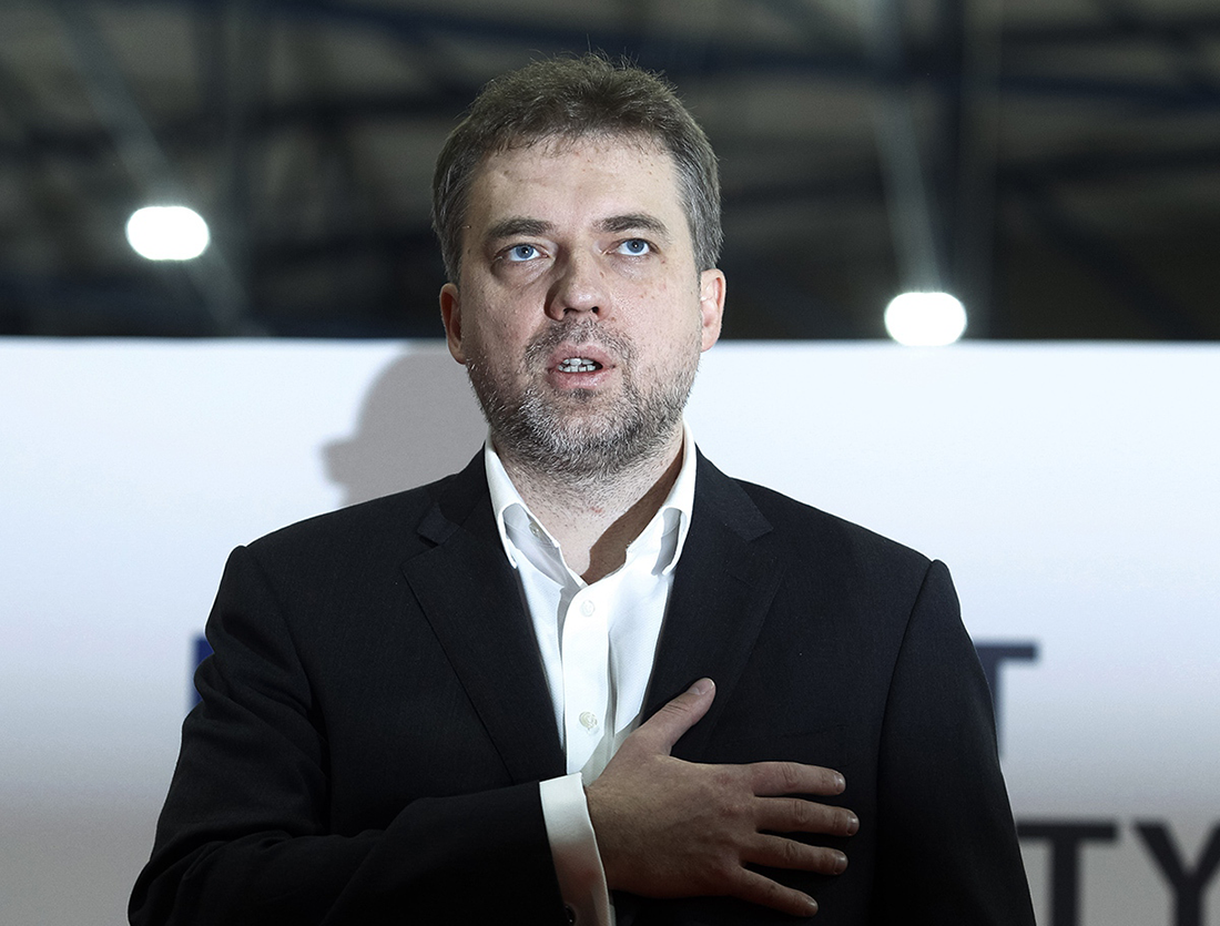 Андрей Загороднюк. Взято с s30492445414.mirtesen.ru