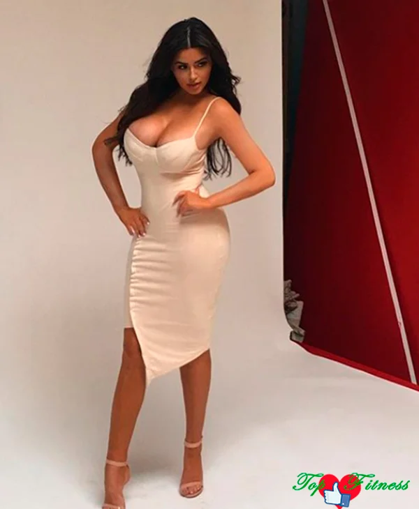 Эбигейл Рэчфорд. Источник фото: https://i.pinimg.com/originals/d1/6f/73/d16f73d45d91b428af83c1632376db13.png