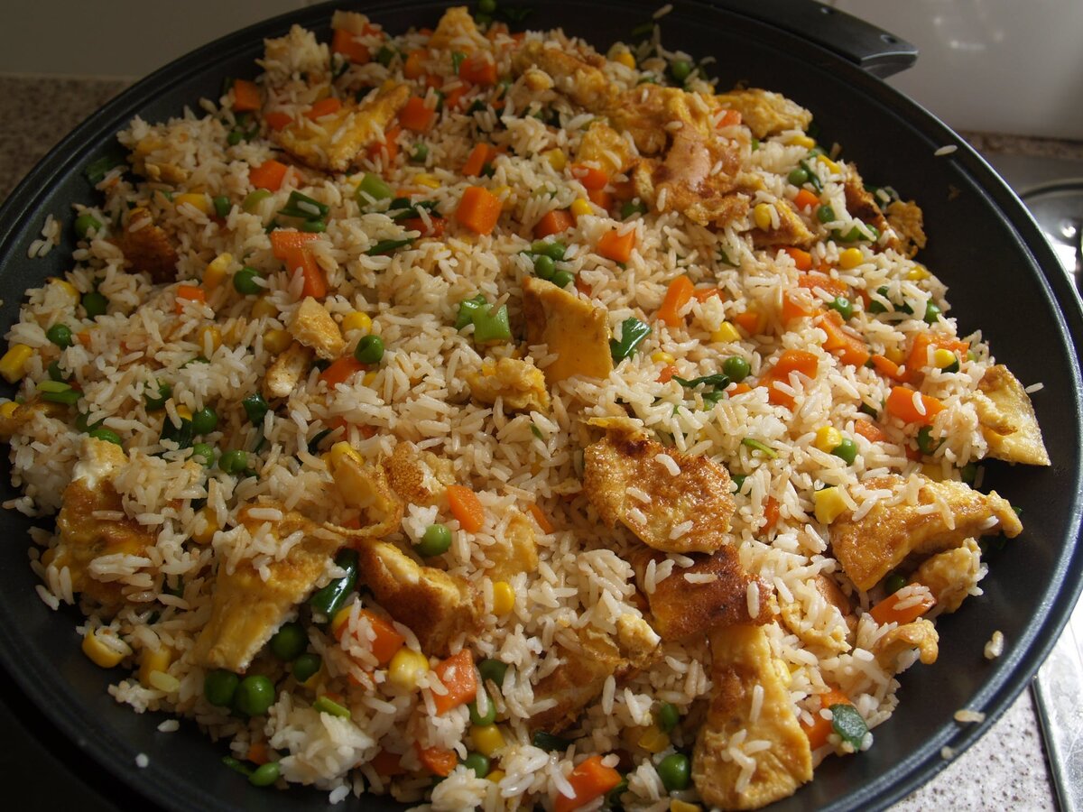 Источник фото: pexels.com