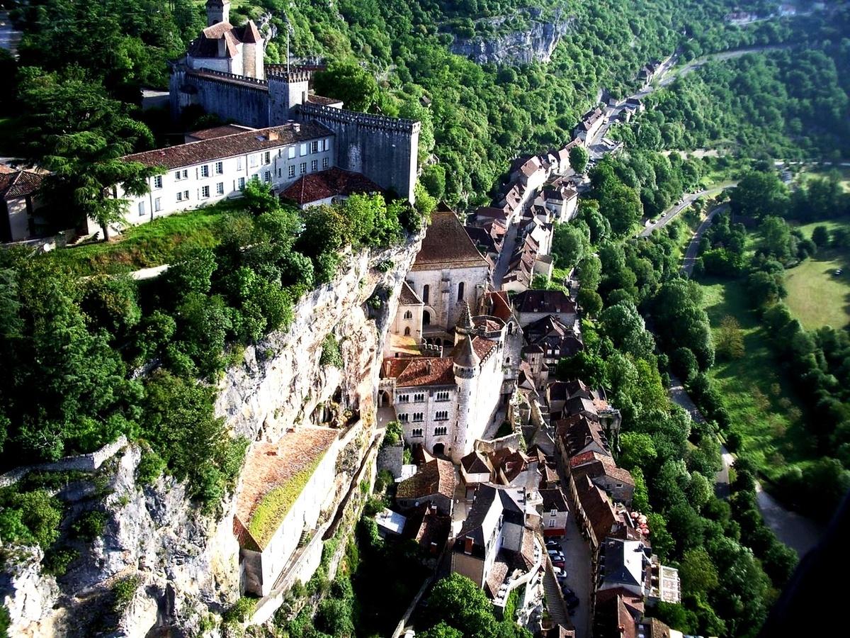 Фото из открытых источников