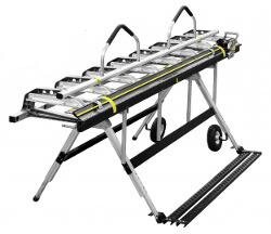 Обзор российского рынка листогибов выявил лидера. «По соотношению цены и качества выпускаемой продукции, на мой взгляд, приоритет имеет марка TАРСО, – говорит Иван Кузнецов. – Во всяком случае, практически все, у кого мы закупаем доборы, подчеркивают, что эти элементы выпущены именно на ручных листогибах TАРСО».