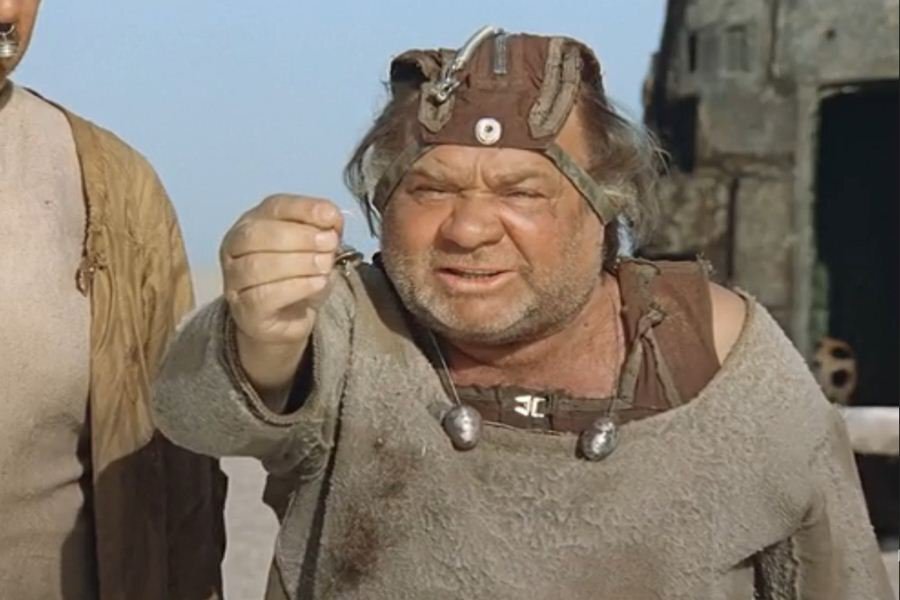 Стоимость продукта