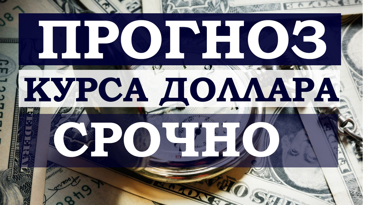 Изображение взято с YouTube канала Трин-Инвест